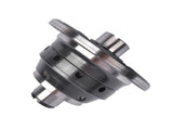 Transmissions Limited Slip Differential LSD for Acura Integra MF-TRS-05B16 57532197