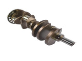 Crankshaft Fit for Chevy Camaro Corvette Silverado Suburban GMC Sierra Yukon Cadillac Escalade 8 Cyl 69683330