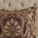 4 Piece Comforter Set B035128754