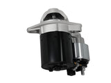 Starter fit for BMW 525i 528i 530i 3.0L 2006-2011 12417521123 CCW Type 12V 66092964