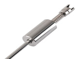 NEW Car Body Paintless Dent Repair Pen Auto Dent Tools PDR Defect Repair Hammer 19567994