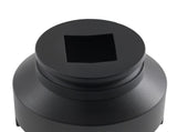 Ball Joint Press Remover Installer Set fit for Mercedes Benz ML350/S500/E320/E500 77764970