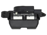 Rear Tailgate Trunk Latch Lock Actuator fit for Santa Fe Sport 2015-2018 812303Z000 82853412