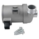 11518635089 Electric Water Pump 11518625097 for BMW 220i 320i 420i 520i X1 X3 X4 Z4 11517604027 15271725