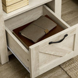 Rattan TableCoffee Table 62586139