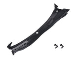 Windshield Wiper Cowl Grille Panel fit for 08-2019 Dodge Challenger 5028757AG new 49754930