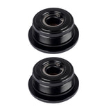 Trim Rod Cap Seal Kit Replacement for Mercury / Replacement forMariner 200-300HP Verado Inline 72383482