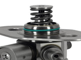 High Pressure Pump fit for BMW 550i 650i M5 M6 F10/F12/F13/F06 13-19 13518604232 92123039