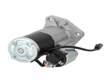 Starter Motor fit for Nissan Rogue Select Sentra L4 2.5L 2488cc 152cid 08-2015 56734991