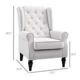 Office Chair/Massage Office Chair 97477621