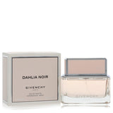 Dahlia Noir by Givenchy Eau De Toilette Spray 1.7 oz for Women FX-501200