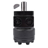 Hydraulic Gerotor Motor 101-1001-009 for Eaton Char-Lynn H Series mOTOR 1" Shaft 15825581