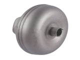 Torque Converter Fit for Case 480C/D/E 580C/D/E/K 584E, 585E, 586E 103293A1 Loaders 10085739