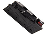 Driver left main power window switch Fit Honda Accord 03-07 4-Door New 21892623