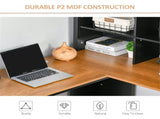 Office Computer Desk 81968132