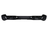 NEW Primered - Complete Rear Steel Step Bumper for 2005-2015 Toyota Tacoma 05-15 14154939