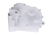 OEM 72150SWAA01 Door Lock Actuator fit for 2007-2011 Honda CRV Front Left Rear Right 83858272