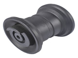 Track Bottom Roller Replacement for Yanmar VIO-45-5 VIO-50 VIO-50-2 VIO-50-3 VIO-55 VIO-55-5 93286817