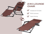 Folding Lounge Chairs / beach chair 98397140