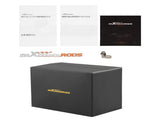 Universal Air Suspension Bag 2500lb fit for Most of Truck Van SUV W21-760-6781 26317549