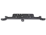 Front Axle Weldment Fit for E-Z-GO TXT 2001 Golf Cart Models Replaces 70744-G01 70963-G01 602513 77311560
