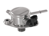 High Pressure Fuel Pump fit for Chevrolet Equinox Impala Malibu Buick Regal 2.4L L4 24159855