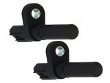 2x Camshaft Position Sensor fit for Ford Mustang 4.6L 1996-2010 1W7Z6B288AB 01860188