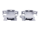 Motor Mounts Fit for Chevrolet/GMC 6.6L Diesel LB7 2001-2004 Fit for Chevrolet/GMC 6.6L 42646266