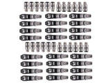 24 PCS Rocker Arms Set fit for Dodge Challenger Charger 3.6L 2011-2021 5184296AF 05312157