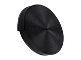 Vinyl 100ft Trim Molding Screw Cover fit for RV/Boat/Camper/Trailer Flexible 07974833