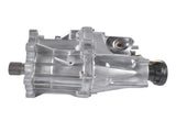 MP3023 2-Speed Transfer Case Assembly Replacement for Jeep Grand Cherokee 3.6L V6 2011-2013 91705396