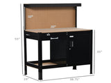 Coffee Table/Bar tableWork bench 60291550