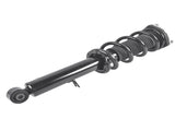 Front Left Shock Strut Assy with Adaptive Fits for Infiniti Q50 Q60 Sport 2016-2024 E61115CF0B 67307322