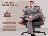 Office Chair/Massage Office Chair 18290691
