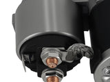 Starter Motor fit for Chrysler 300 Dodge Challenger 3.5L V6 19025N 91-27-3322 1.2KW 09816610