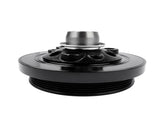 Engine Harmonic Balancer Replacement for Chrysler Dodge Durango Jeep Grand Cherokee 594-533 43747052