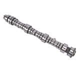 Rear Camshaft Cast Iron 14200-RGW-A02 Fit for 2009-2015 Honda Pilot, 2008-17 Odyssey 10458409
