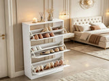 Shoe Storage Cabine 48785396