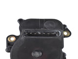 Differential Servo Actuator Motor Fits for Yamaha Wolverine Kodiak Grizzly Raptor Viking 450 550 700 88207064