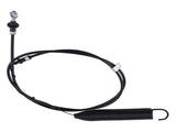 78" Control Cable fit for John Deere L111/L118/S120/X126 GY22387 11699513