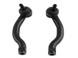 14x Front Lower Control Arms Tie Rods Sway Bar Links Kit fit for 2007-2008 Acura TL 94643160