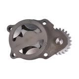 Engine Oil Pump For Dodge Ram 5.9 Cummins Diesel 5.9L 12V 24V 1989-2002 3901175 3906414 3914008 40308111