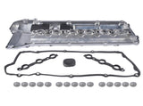 Aluminum Engine Valve Cover Replacement for BMW 323is 328i 328is 528i M3 Z3 11121748630 11121703341 00200906
