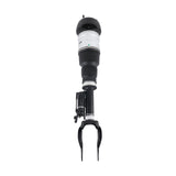 Front Left Air Suspension Strut Fit For Mercedes-Benz GL GL350 GL450 GL500 GL63AMG 2012-2015 95146770