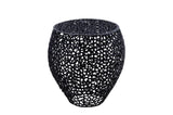 ET3403-18 Side Table Black B009140735