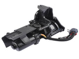 Driver Side Assist Step Motor 84131859 Fits for Cadillac Escalade ESV Chevy Suburban 89318227