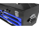 3 Drawers Tool Box with Tool Set 85177468
