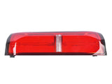 LED Tail Light Brake Stop Lamp fits for Toyota Tacoma 2024-2025 Right Passenger Side 81550-AK050 30151289