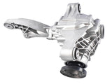 195MM Front Axle Differential Replacement for Jeep Grand Cherokee 3.6L 3.0 DIESEL 2011-2018 38906016