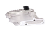 1848304C3R High Pressure Turbocharger Actuator Fit for Ford 6.4L V8 2008-2010 93453890